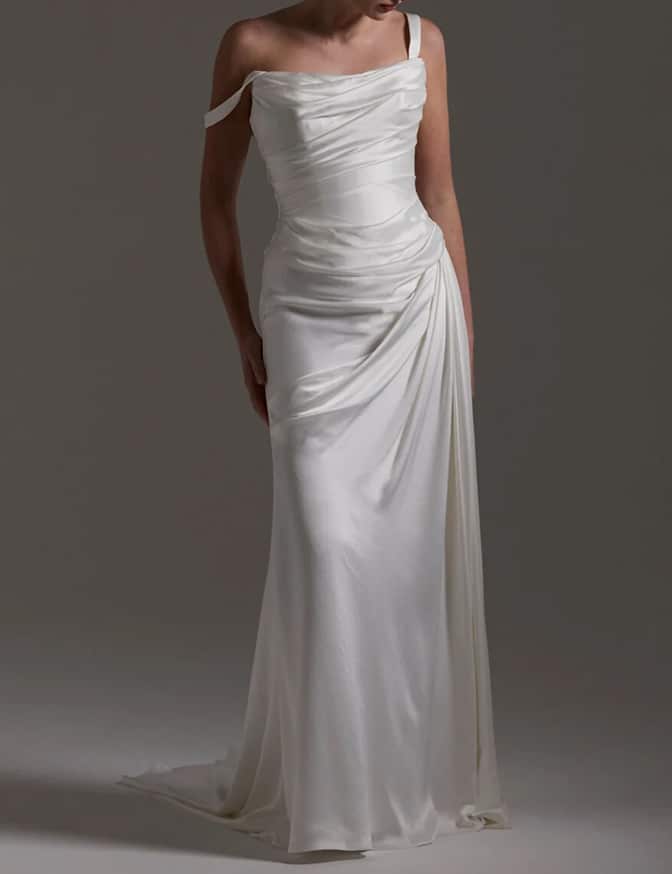 1 Jessica Couture Alicia Front