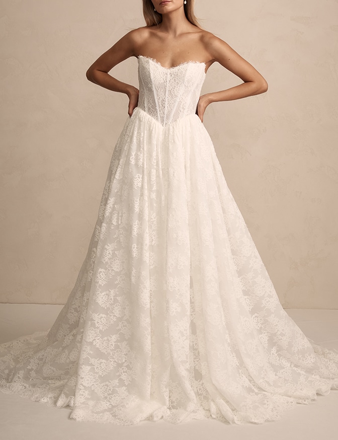 1 Made With Love Prim front 3