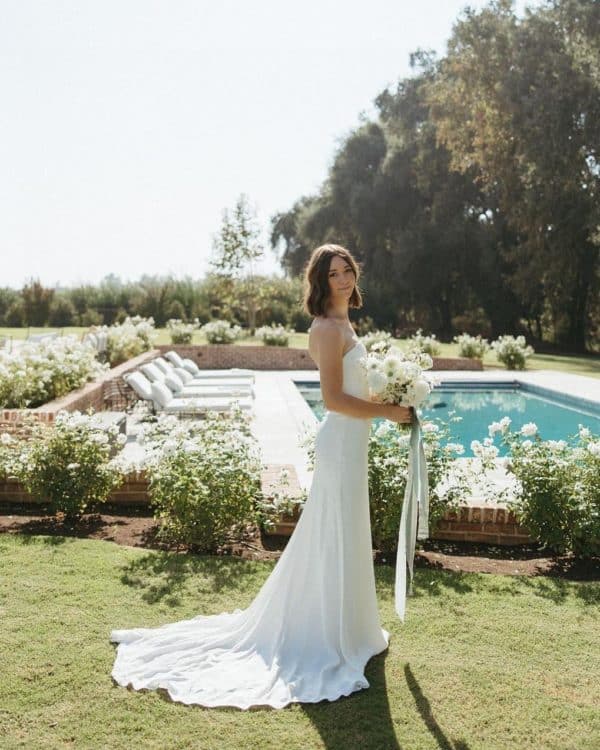 Alexandra Grecco Sloane LA @oliviarsnyder @micholephoto 1