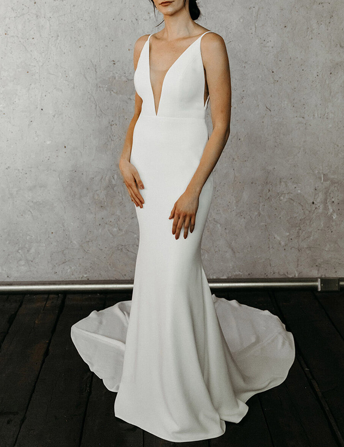 Alyssa Kristin Emerson Front