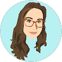 Valerie Quickel profile picture