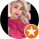 adeliz rodriguez profile picture