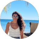 Amira Helmy profile picture