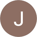 Jenna Frederico profile picture