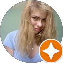 Rosie Mandel profile picture