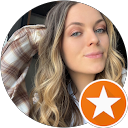 Angela O'Neil profile picture