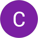 Carrie Dillaway profile picture