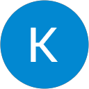 Kylie Kirk profile picture