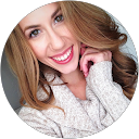 Emily Prisco profile picture