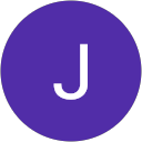 Jacqueline Whalen profile picture