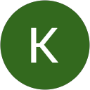 Krystal Goden profile picture