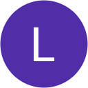 Lucy Vallesio profile picture