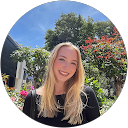 Lauren Moonan profile picture