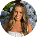 Kyra Mello profile picture
