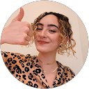 Gabrielle McCauley profile picture