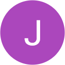 Julia Hutchinson profile picture