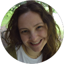 Katie Pond profile picture