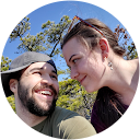 Sophie Archambault profile picture