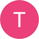 Tara Stanzione profile picture