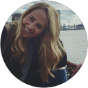Kiki D profile picture