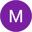 Meagan Dubois profile picture