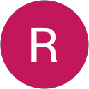 Rosilee Rosales profile picture