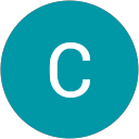 Caroline Scala profile picture