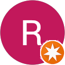 Ray Craine profile picture