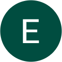 Emily Bennison profile picture