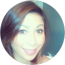 Jessica Quezada profile picture