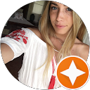 Jocelin Giorgio profile picture