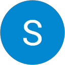 Sasha Greenhalgh profile picture
