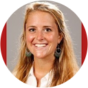 Olivia Mattyasovszky profile picture