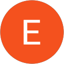 Emily T profile picture