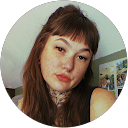 Melanie Feinberg profile picture