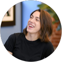 Madelyn Ransom profile picture