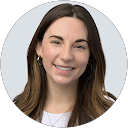 Isabella Mosca profile picture