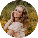 Jessica Jarosz profile picture