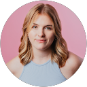 Laura Rizzo profile picture