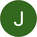 Jenna Hosker profile picture