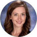 Kelsey Lipking profile picture