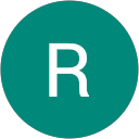 Regina G profile picture