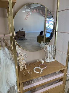 Lovely Bride place picture