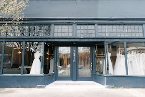 Lovely Bride Seattle place picture