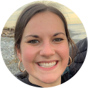 Krista Thomson profile picture
