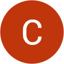 Chelsea profile picture