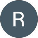 Riciajoy Padilla profile picture