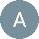 Amanda Smith profile picture