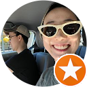 Linda Hong profile picture