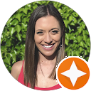 Audrey Solomon profile picture